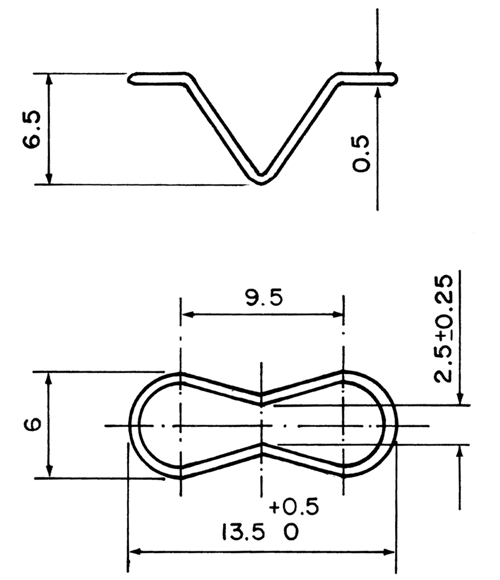 Click to View Image