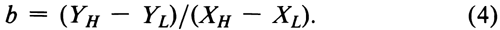 Click to View Image